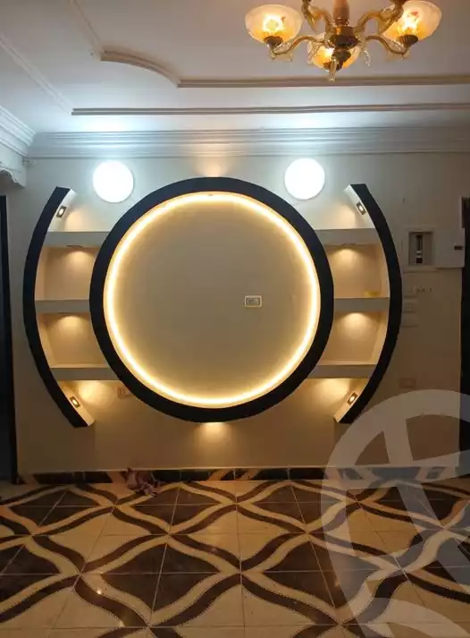 https://aqarmap.com.eg/en/listing/6026778-for-rent-cairo-ain-shams-ain-shams-el-sharkia-ahmed-orabi-st