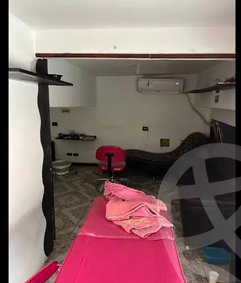 https://aqarmap.com.eg/en/listing/6026774-for-rent-cairo-nasr-city
