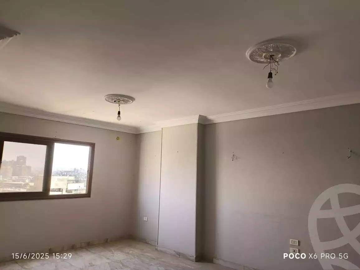 https://aqarmap.com.eg/ar/listing/6026785-for-rent-cairo-hadayek-el-koba-hamamat-el-koba