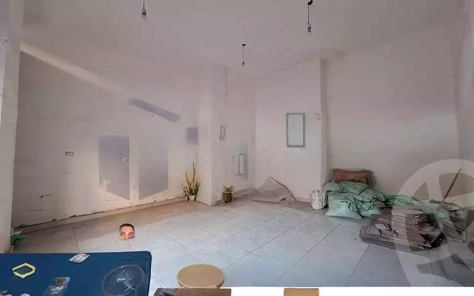 https://aqarmap.com.eg/ar/listing/6026781-for-rent-alexandria-camp-cesar