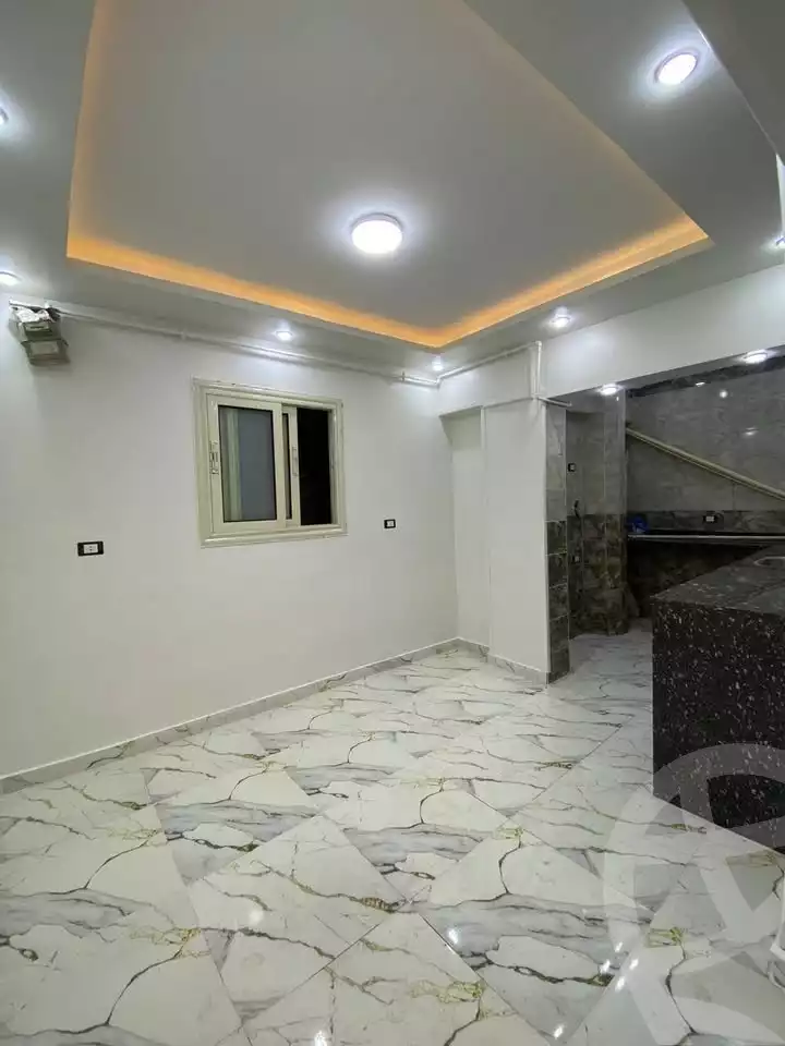 https://aqarmap.com.eg/en/listing/6026784-for-sale-alexandria-l-jmy-lbytsh-al-samalehy-2-st
