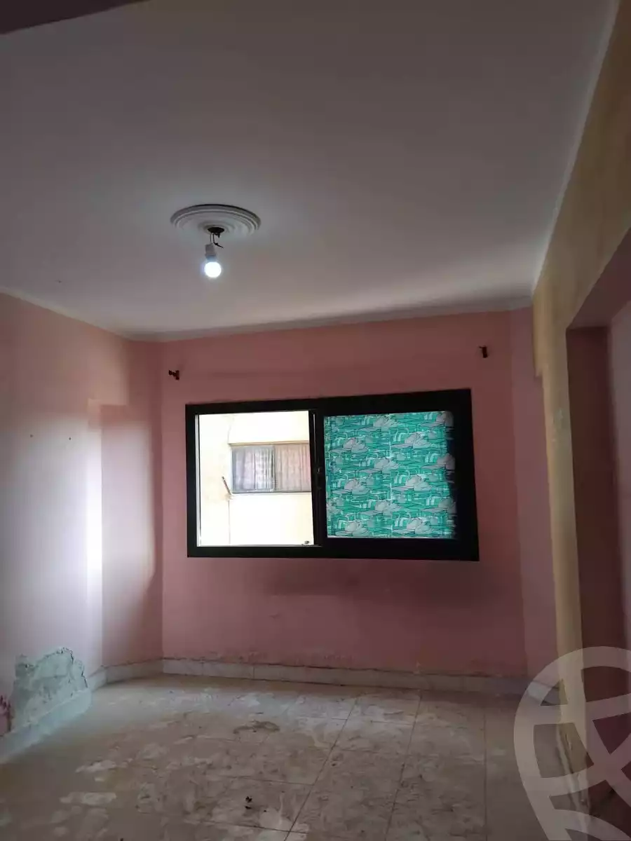 https://aqarmap.com.eg/en/listing/6026802-for-sale-cairo-el-matarya
