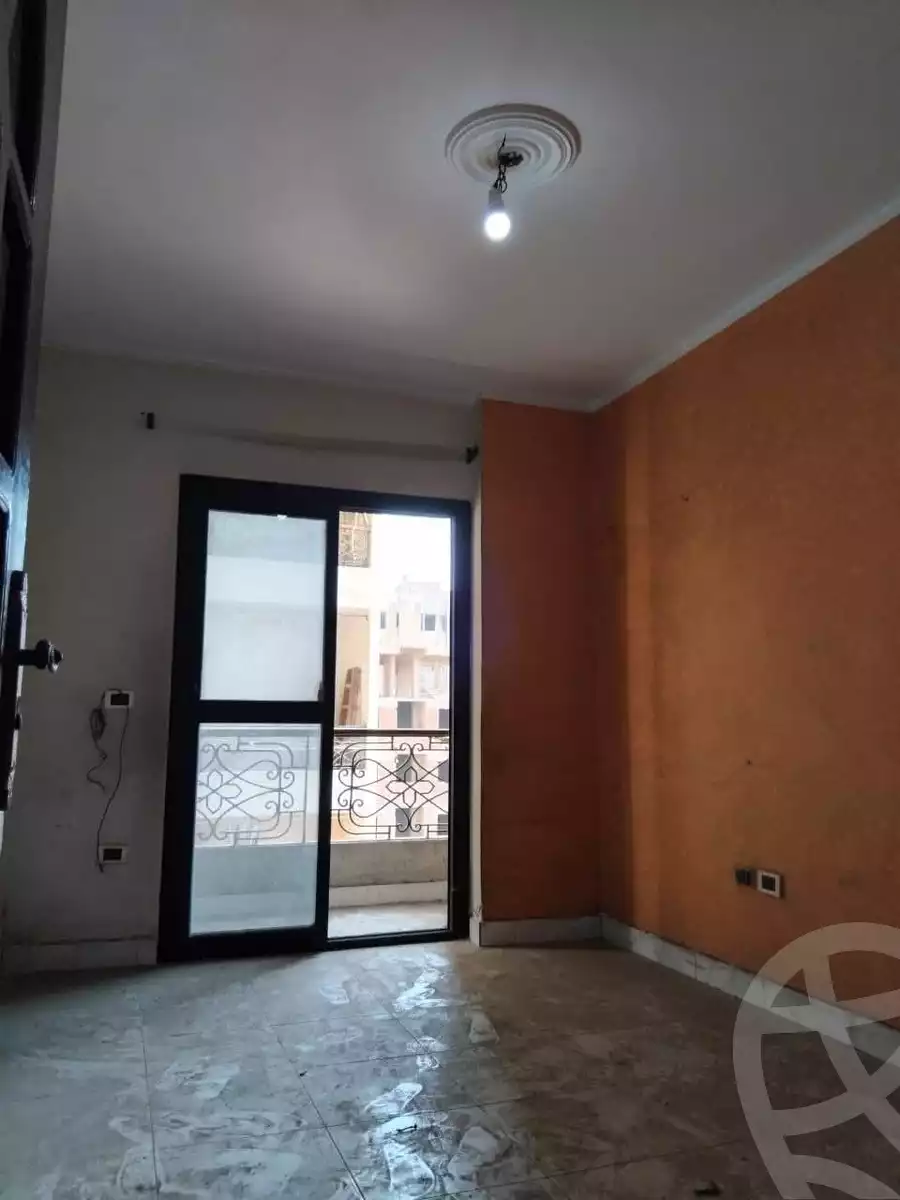 https://aqarmap.com.eg/en/listing/6026802-for-sale-cairo-el-matarya