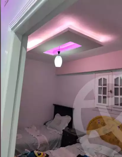 https://aqarmap.com.eg/en/listing/6026795-for-sale-alexandria-el-mandara-nabawy-al-mohandes-st