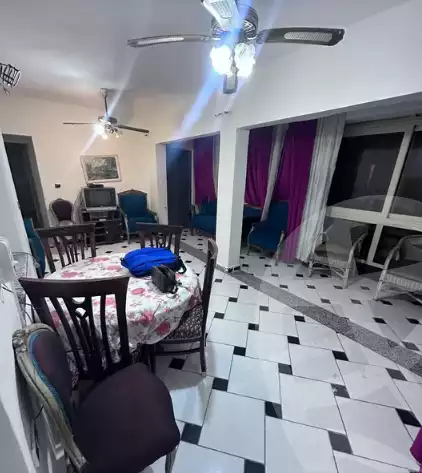 https://aqarmap.com.eg/en/listing/6026803-for-rent-alexandria-lm-mwr-lm-mwr-lshty