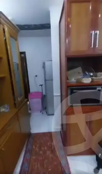 https://aqarmap.com.eg/en/listing/6026806-for-sale-alexandria-l-jmy-el-hanouvel-yathreb-st
