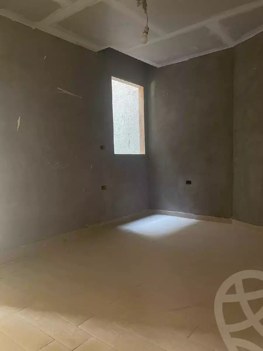 https://aqarmap.com.eg/en/listing/6026824-for-sale-cairo-hadayek-el-ahram-lmntqh-l