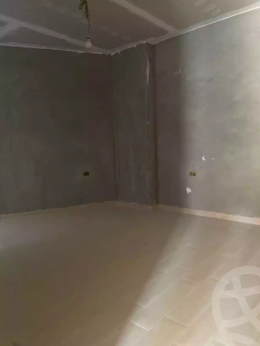 https://aqarmap.com.eg/en/listing/6026824-for-sale-cairo-hadayek-el-ahram-lmntqh-l