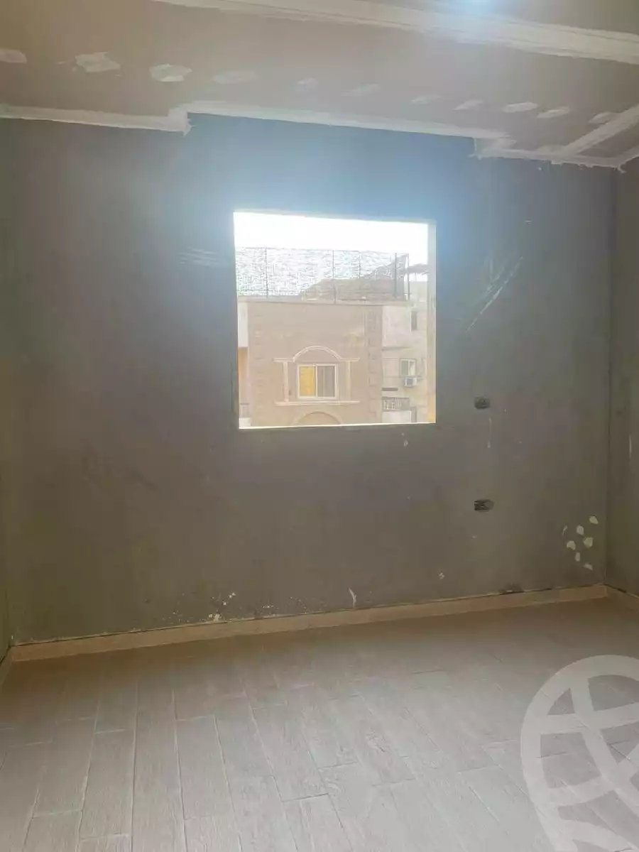 https://aqarmap.com.eg/en/listing/6026824-for-sale-cairo-hadayek-el-ahram-lmntqh-l