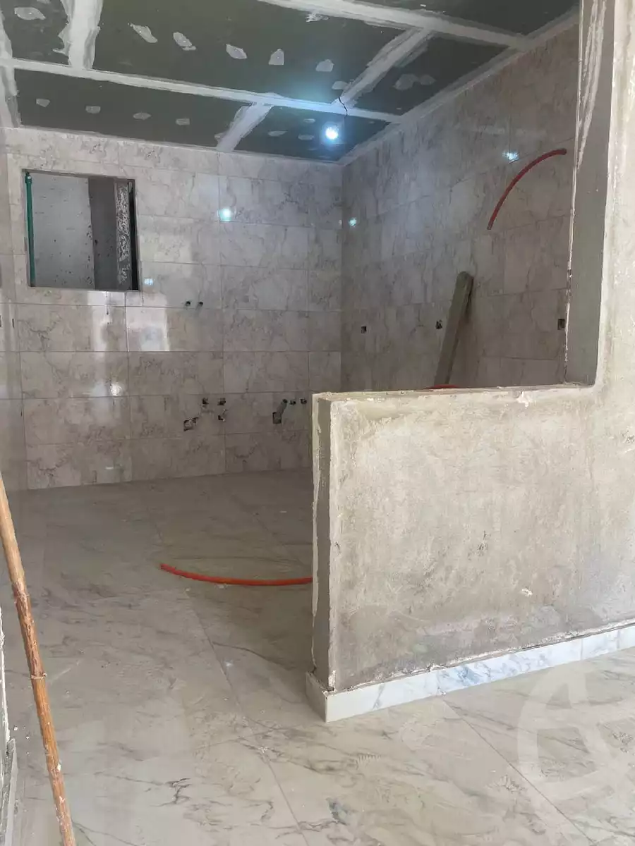 https://aqarmap.com.eg/en/listing/6026824-for-sale-cairo-hadayek-el-ahram-lmntqh-l