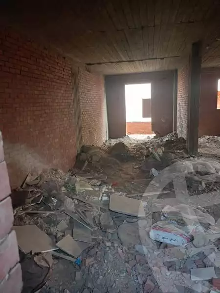 https://aqarmap.com.eg/en/listing/6026841-for-sale-cairo-ain-shams-ain-shams-el-sharkia-fahmy-ghaly-st