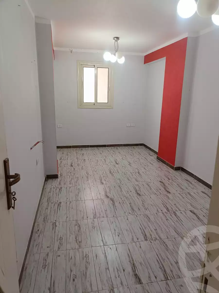 https://aqarmap.com.eg/en/listing/6026860-for-sale-cairo-ain-shams-alf-maskn