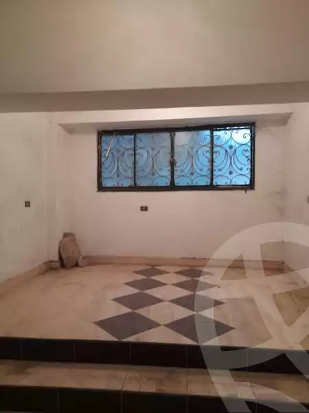 https://aqarmap.com.eg/ar/listing/6026870-for-sale-cairo-el-zaytun-hlmy-lzytwn