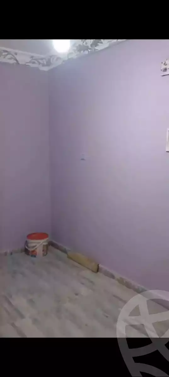 https://aqarmap.com.eg/en/listing/6026875-for-sale-cairo-ain-shams-alf-maskn