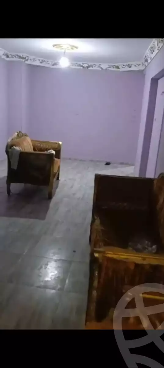 https://aqarmap.com.eg/en/listing/6026875-for-sale-cairo-ain-shams-alf-maskn
