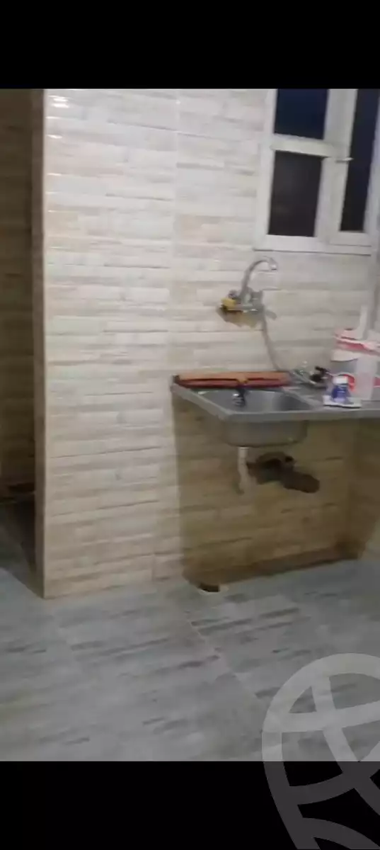 https://aqarmap.com.eg/en/listing/6026875-for-sale-cairo-ain-shams-alf-maskn