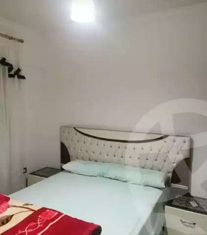 https://aqarmap.com.eg/en/listing/6026868-for-sale-alexandria-l-jmy-shataa-el-nakheel