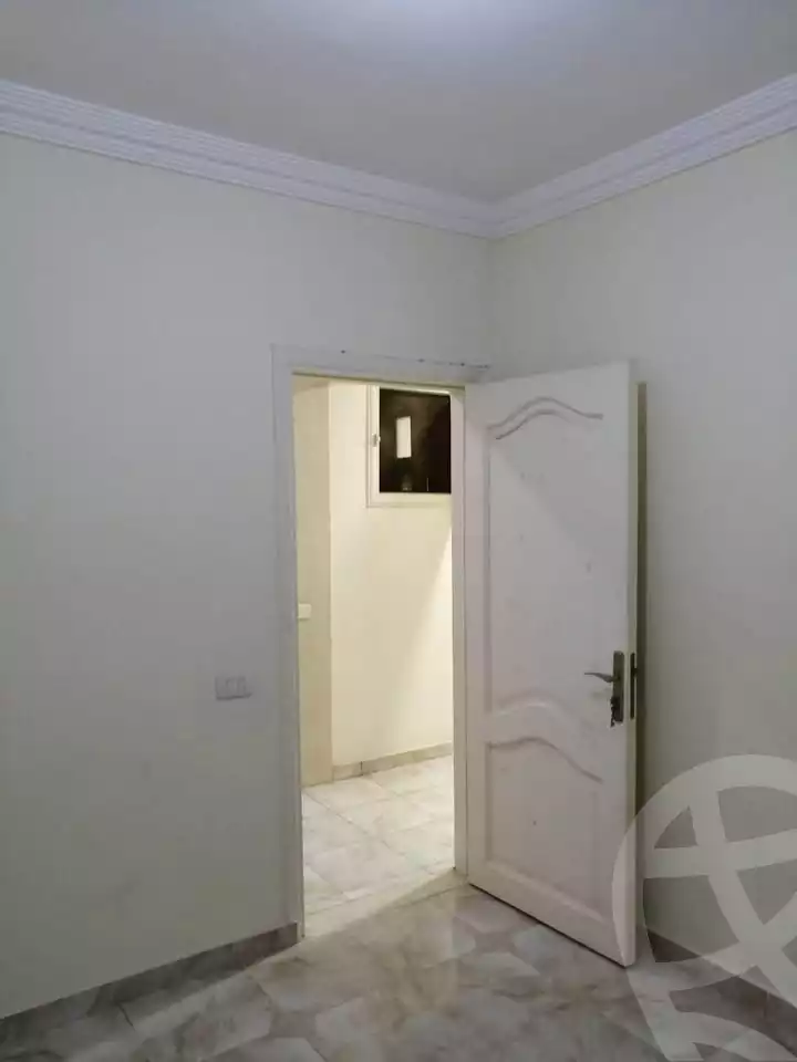 https://aqarmap.com.eg/en/listing/6026891-for-rent-cairo-mokattam-el-hadabah-el-wosta-el-mantaqa-el-rabaa