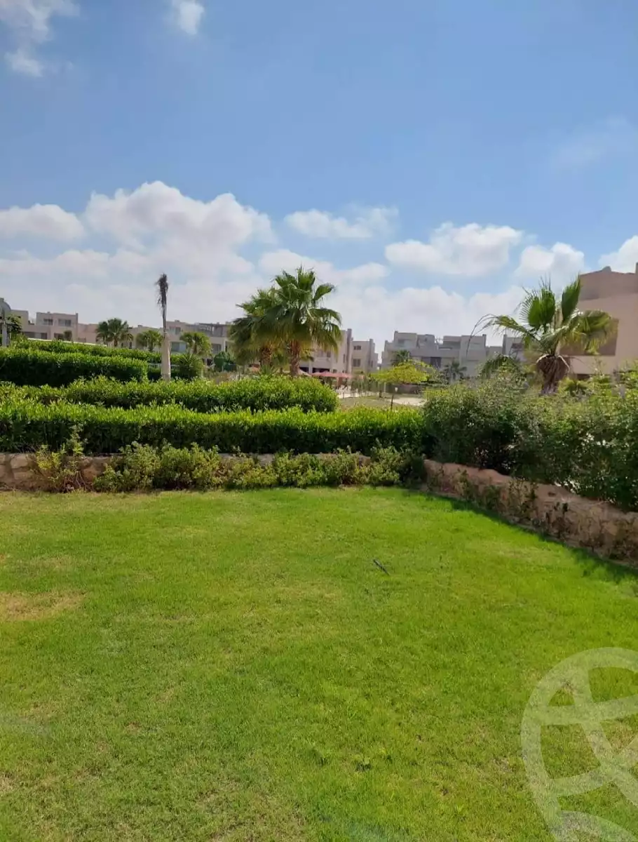 https://aqarmap.com.eg/ar/listing/6026886-for-rent-north-coast-resorts-hacienda-bay-water-villas-hacienda-bay