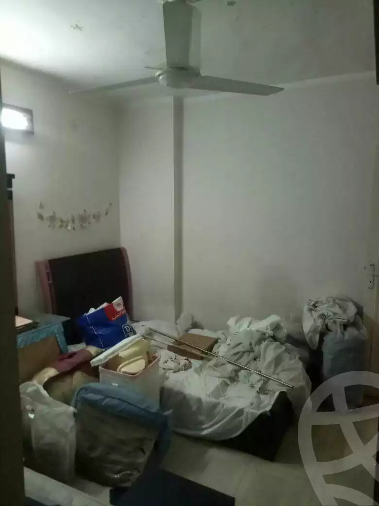 https://aqarmap.com.eg/ar/listing/6026894-for-sale-cairo-ain-shams-mnshy-lthryr