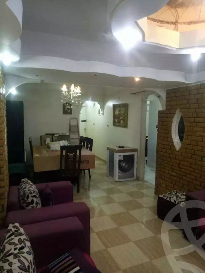 https://aqarmap.com.eg/ar/listing/6026894-for-sale-cairo-ain-shams-mnshy-lthryr