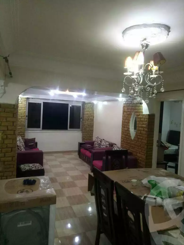 https://aqarmap.com.eg/ar/listing/6026894-for-sale-cairo-ain-shams-mnshy-lthryr