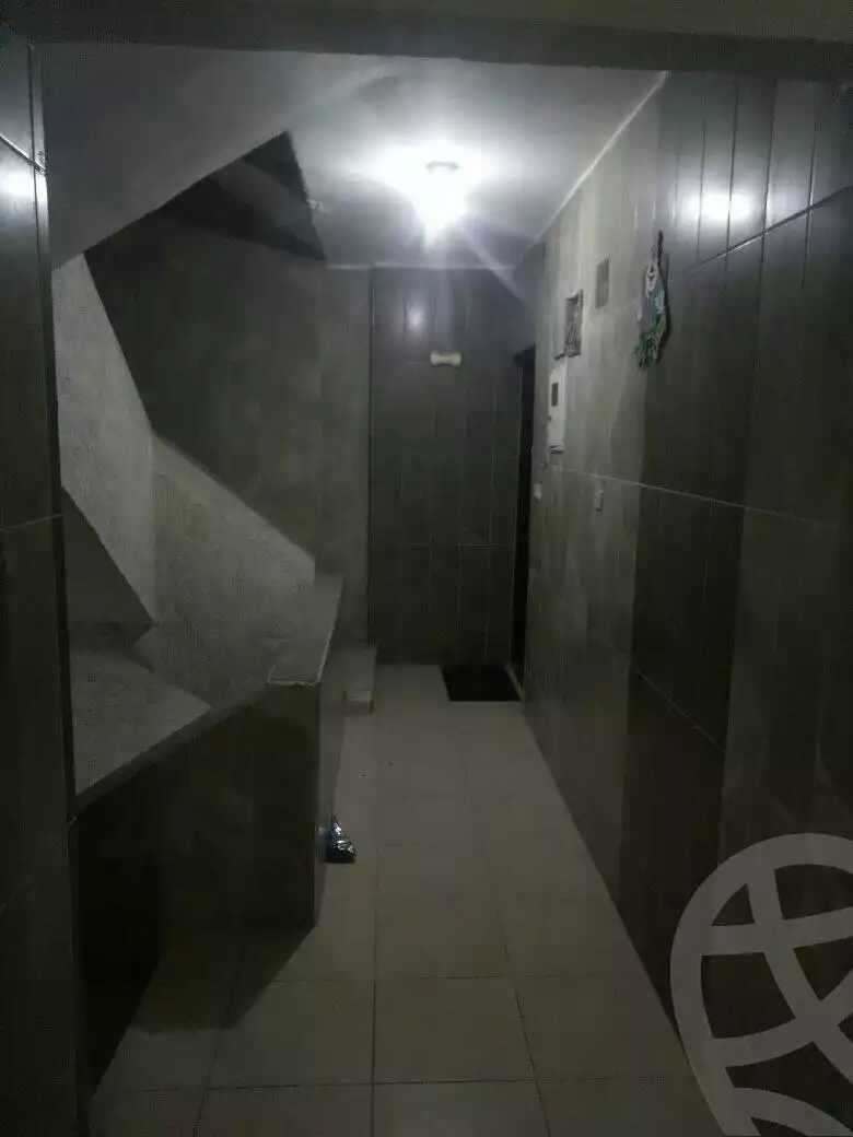 https://aqarmap.com.eg/ar/listing/6026894-for-sale-cairo-ain-shams-mnshy-lthryr