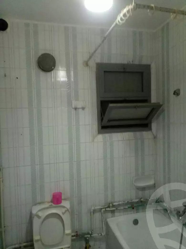 https://aqarmap.com.eg/ar/listing/6026894-for-sale-cairo-ain-shams-mnshy-lthryr