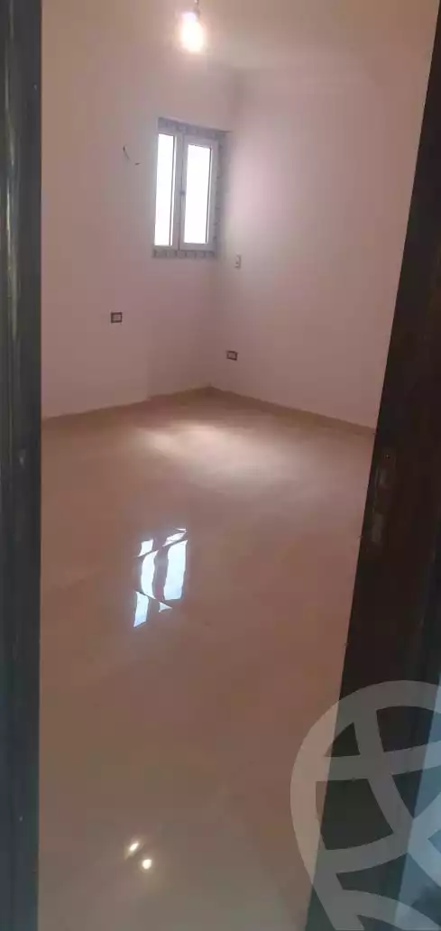 https://aqarmap.com.eg/en/listing/6026900-for-sale-cairo-ain-shams-alf-maskn