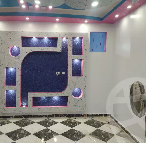 https://aqarmap.com.eg/ar/listing/6026908-for-sale-cairo-el-marg-lmrj-ljdyd