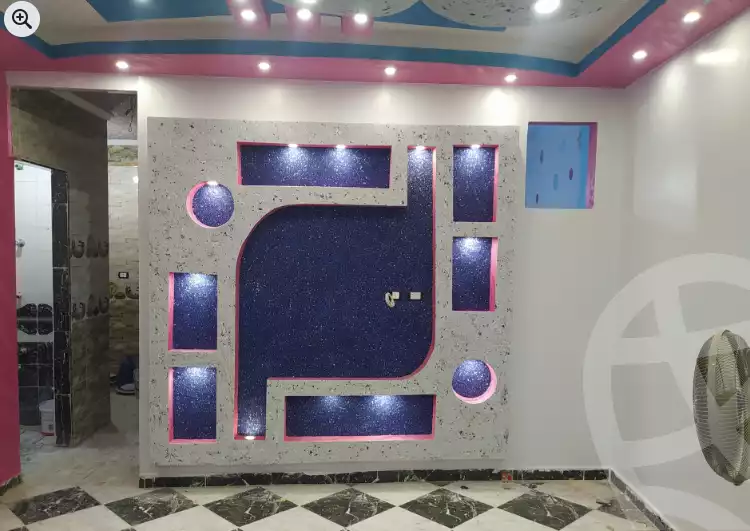 https://aqarmap.com.eg/ar/listing/6026908-for-sale-cairo-el-marg-lmrj-ljdyd