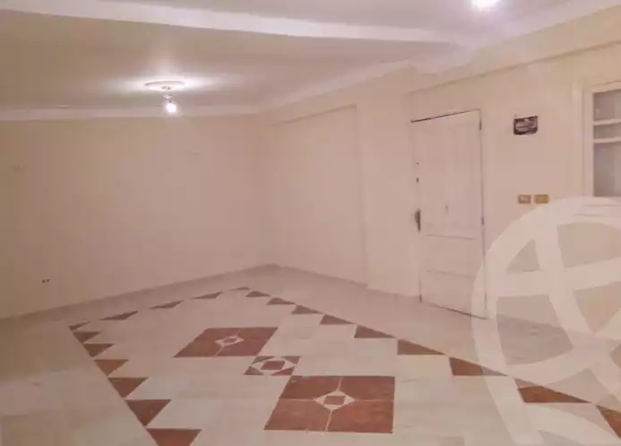 https://aqarmap.com.eg/ar/listing/6026923-for-sale-alexandria-l-jmy-lbytsh-nasr-allah-el-talkhawy-st