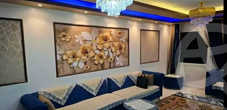 https://aqarmap.com.eg/ar/listing/6026922-for-sale-cairo-ain-shams-jsr-lswys