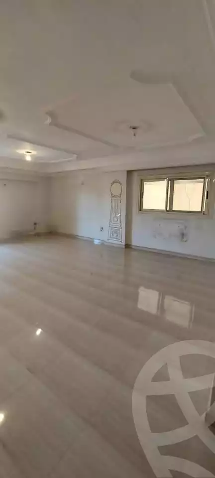 https://aqarmap.com.eg/ar/listing/6026930-for-sale-cairo-mokattam-lhdb-l-ly-shareaa-9
