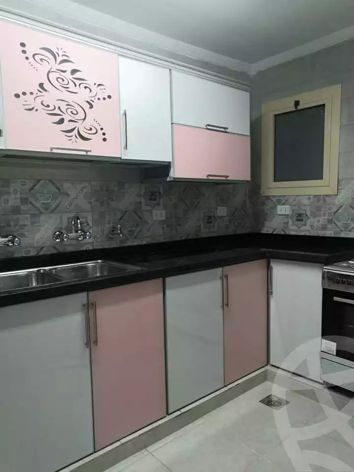 https://aqarmap.com.eg/en/listing/6026935-for-sale-cairo-mokattam-compounds-kmbwnd-jwldn-jyts