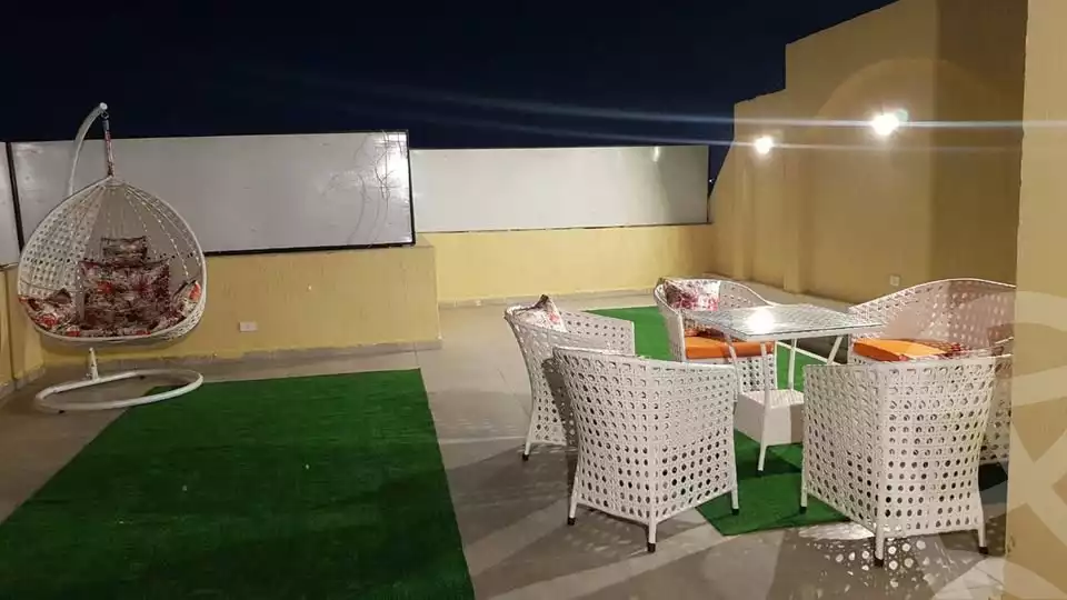 https://aqarmap.com.eg/en/listing/6026935-for-sale-cairo-mokattam-compounds-kmbwnd-jwldn-jyts
