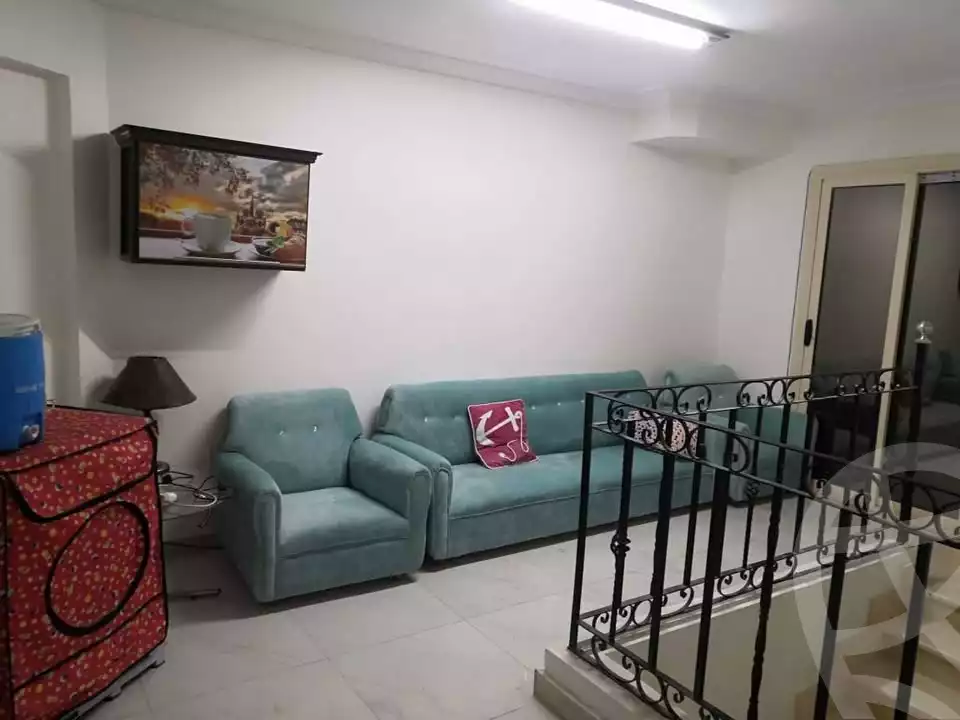 https://aqarmap.com.eg/en/listing/6026939-for-sale-cairo-mokattam-compounds-kmbwnd-jwldn-jyts