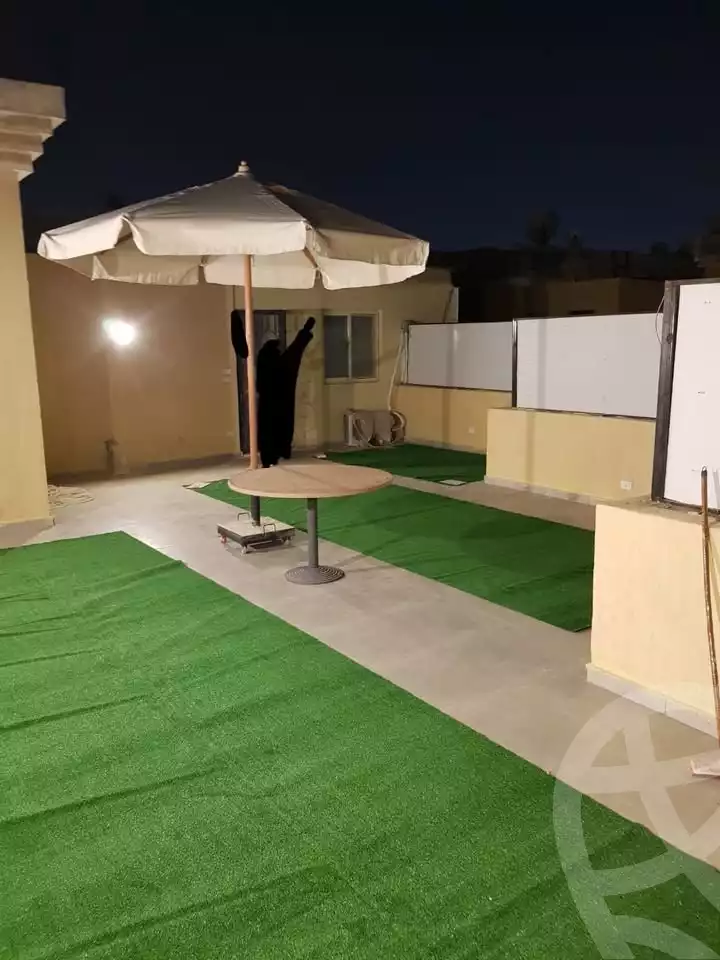 https://aqarmap.com.eg/en/listing/6026939-for-sale-cairo-mokattam-compounds-kmbwnd-jwldn-jyts
