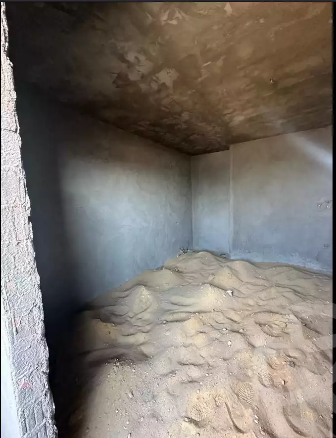 https://aqarmap.com.eg/ar/listing/6026949-for-sale-cairo-mokattam-el-hadabah-el-wosta-6th-zone