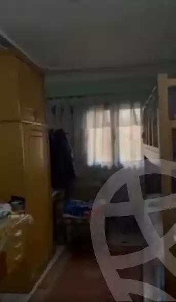 https://aqarmap.com.eg/en/listing/6026946-for-sale-cairo-ain-shams-ahmed-esmat-st