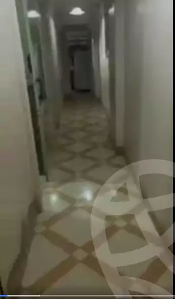 https://aqarmap.com.eg/en/listing/6026946-for-sale-cairo-ain-shams-ahmed-esmat-st