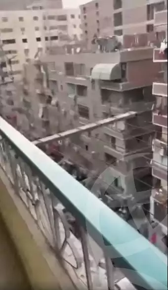 https://aqarmap.com.eg/en/listing/6026946-for-sale-cairo-ain-shams-ahmed-esmat-st