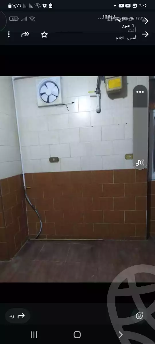 https://aqarmap.com.eg/en/listing/6026931-for-sale-cairo-15th-of-may-mjwr-2-shr-shltlwt