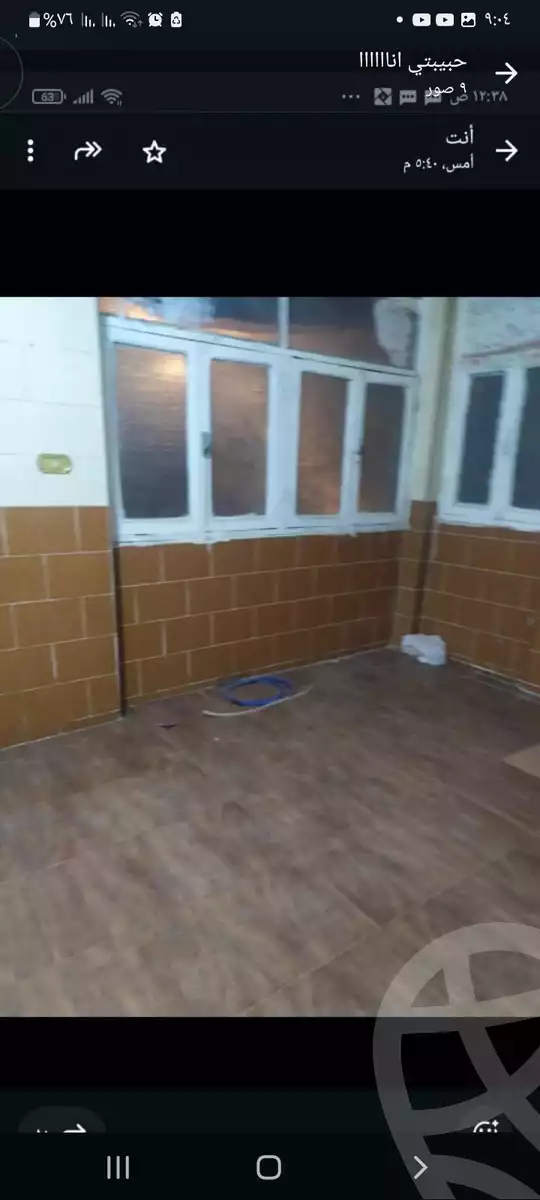 https://aqarmap.com.eg/en/listing/6026931-for-sale-cairo-15th-of-may-mjwr-2-shr-shltlwt