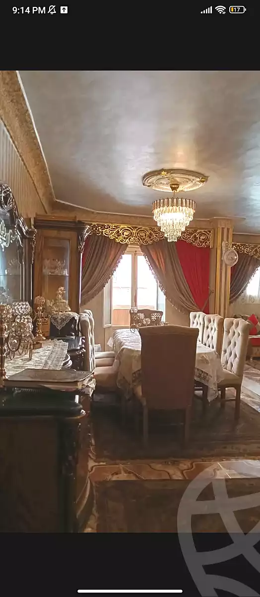 https://aqarmap.com.eg/en/listing/6026966-for-sale-alexandria-l-jmy-lbytsh-el-bostan-st