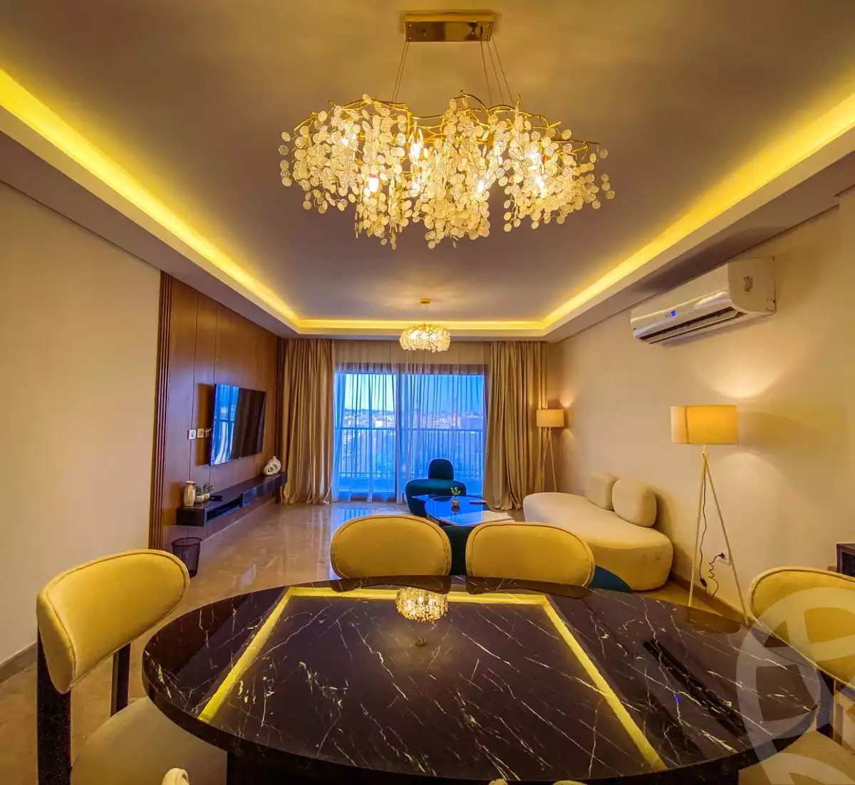 https://aqarmap.com.eg/en/listing/6026984-for-rent-cairo-el-sheikh-zayed-city-compounds-zyd-wr-llttwyr-park-towers-zed-el-sheikh-zayed-compound