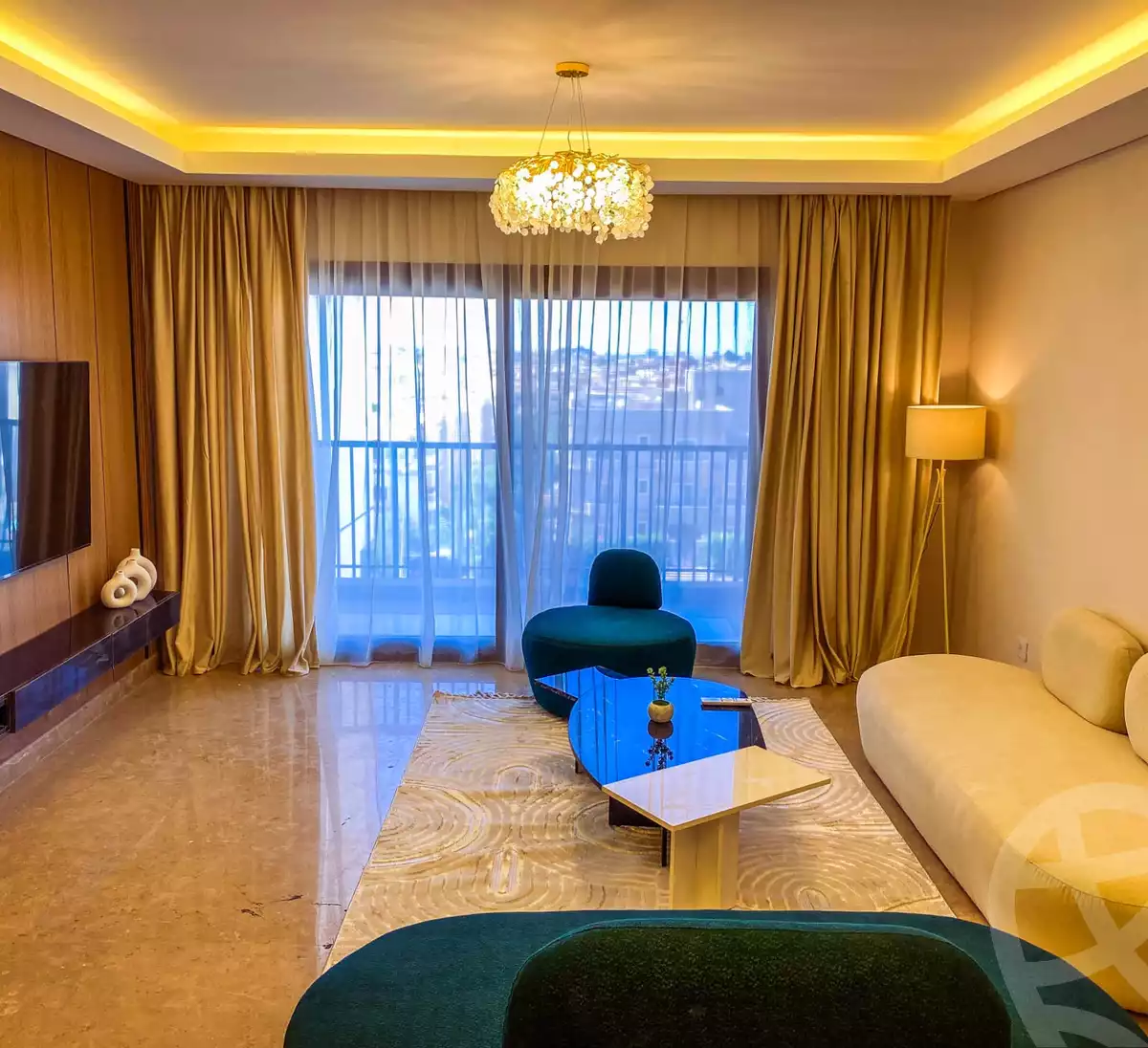 https://aqarmap.com.eg/en/listing/6026984-for-rent-cairo-el-sheikh-zayed-city-compounds-zyd-wr-llttwyr-park-towers-zed-el-sheikh-zayed-compound