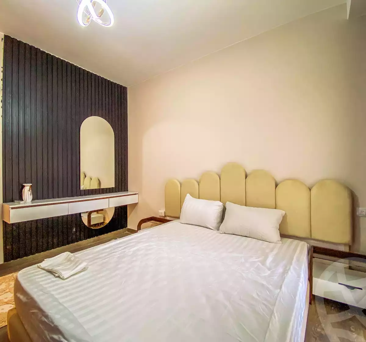 https://aqarmap.com.eg/en/listing/6026984-for-rent-cairo-el-sheikh-zayed-city-compounds-zyd-wr-llttwyr-park-towers-zed-el-sheikh-zayed-compound