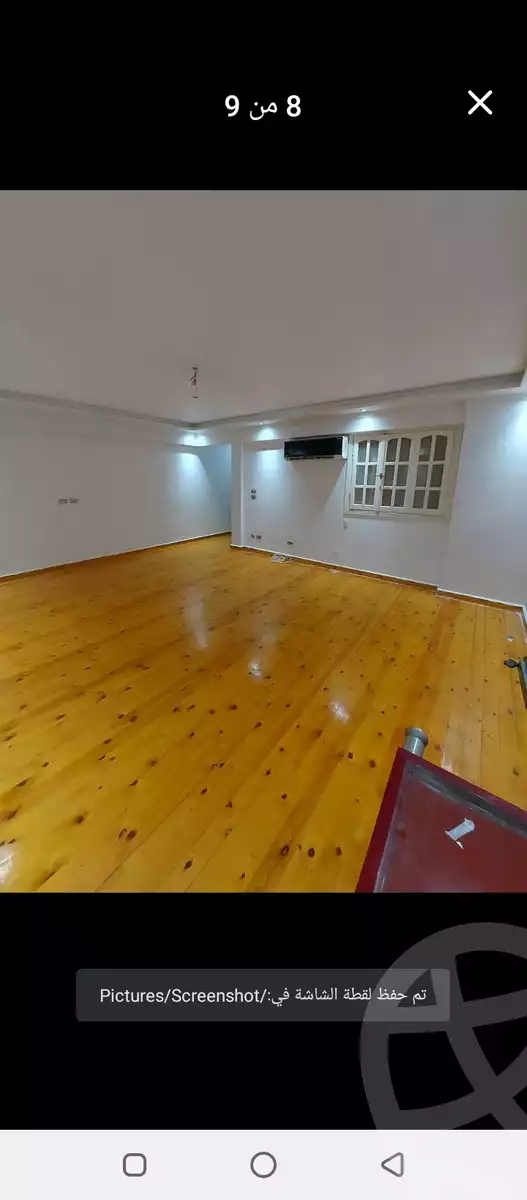 https://aqarmap.com.eg/ar/listing/6026998-for-rent-alexandria-ganaklis-el-arwam-church-st