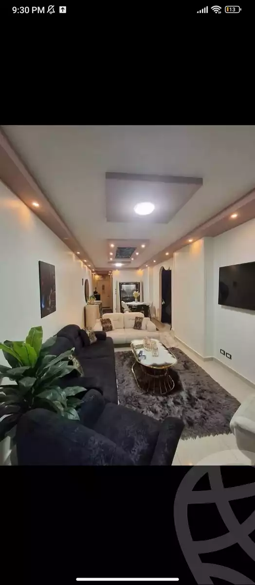 https://aqarmap.com.eg/en/listing/6027024-for-sale-alexandria-l-jmy-lbytsh-bianchiii-el-bashwat-st